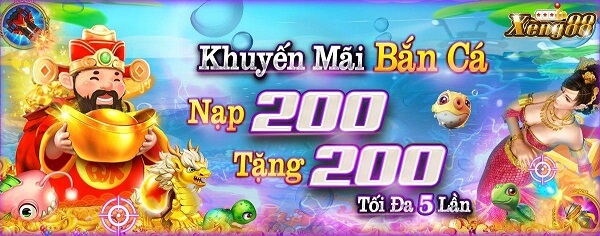 88xeng – Nơi trải nghiệm game đổi thưởng đỉnh cao nhất hiện nay