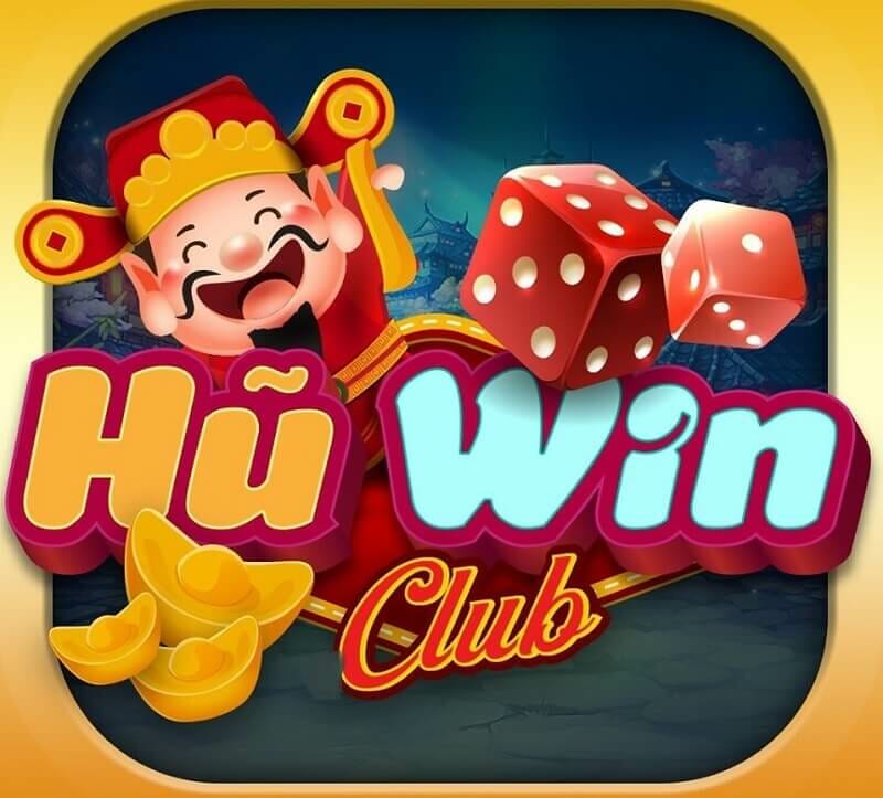 Game nổ hũ trên Winclub cơ hội chiến thắng lớn nhất năm 2024